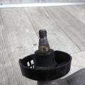 28800-4BA0A | Трапеция стеклоочистителей NISSAN X-TRAIL/ROGUE T32 13-20 - Превью 3