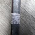 28800-4BA0A | Трапеция стеклоочистителей NISSAN X-TRAIL/ROGUE T32 13-20 - Превью 5