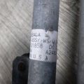 28800-4BA0A | Трапеция стеклоочистителей NISSAN X-TRAIL/ROGUE T32 13-20 - Превью 6