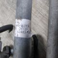 28800-4BA0A | Трапеция стеклоочистителей NISSAN X-TRAIL/ROGUE T32 13-20 - Превью 7