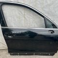 958 531 012 00 GRV | Дверь передн. прав. PORSCHE CAYENNE 10-18 - Превью 2