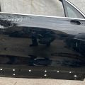 958 531 012 00 GRV | Дверь передн. прав. PORSCHE CAYENNE 10-18 - Превью 3