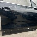 958 531 012 00 GRV | Дверь передн. прав. PORSCHE CAYENNE 10-18 - Превью 4