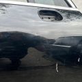 958 531 012 00 GRV | Дверь передн. прав. PORSCHE CAYENNE 10-18 - Превью 5