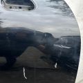 958 531 012 00 GRV | Дверь передн. прав. PORSCHE CAYENNE 10-18 - Превью 6