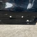 958 531 012 00 GRV | Дверь передн. прав. PORSCHE CAYENNE 10-18 - Превью 8