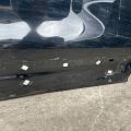 958 531 012 00 GRV | Дверь передн. прав. PORSCHE CAYENNE 10-18 - Превью 9