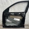 958 531 012 00 GRV | Дверь передн. прав. PORSCHE CAYENNE 10-18 - Превью 10