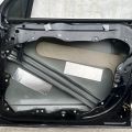 958 531 012 00 GRV | Дверь передн. прав. PORSCHE CAYENNE 10-18 - Превью 11
