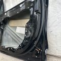 958 531 012 00 GRV | Дверь передн. прав. PORSCHE CAYENNE 10-18 - Превью 12