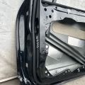 958 531 012 00 GRV | Дверь передн. прав. PORSCHE CAYENNE 10-18 - Превью 13
