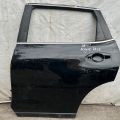 82101-4BA0A | Дверь задн. лев. NISSAN X-TRAIL/ROGUE T32 13-20