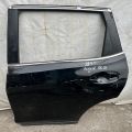 82101-4BA0A | Дверь задн. лев. NISSAN X-TRAIL/ROGUE T32 13-20 - Превью 2
