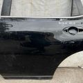 82101-4BA0A | Дверь задн. лев. NISSAN X-TRAIL/ROGUE T32 13-20 - Превью 3