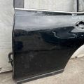 82101-4BA0A | Дверь задн. лев. NISSAN X-TRAIL/ROGUE T32 13-20 - Превью 4