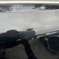 82101-4BA0A | Дверь задн. лев. NISSAN X-TRAIL/ROGUE T32 13-20 - Превью 5