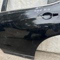 82101-4BA0A | Дверь задн. лев. NISSAN X-TRAIL/ROGUE T32 13-20 - Превью 7