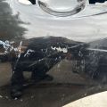 82101-4BA0A | Дверь задн. лев. NISSAN X-TRAIL/ROGUE T32 13-20 - Превью 8