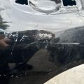 82101-4BA0A | Дверь задн. лев. NISSAN X-TRAIL/ROGUE T32 13-20 - Превью 9