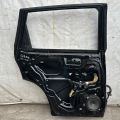 82101-4BA0A | Дверь задн. лев. NISSAN X-TRAIL/ROGUE T32 13-20 - Превью 10