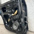 82101-4BA0A | Дверь задн. лев. NISSAN X-TRAIL/ROGUE T32 13-20 - Превью 12