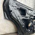 82101-4BA0A | Дверь задн. лев. NISSAN X-TRAIL/ROGUE T32 13-20 - Превью 13