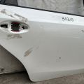 67003-47190 | Дверь задн. прав. TOYOTA PRIUS PLUS 11-14 - Превью 4