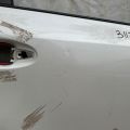 67003-47190 | Дверь задн. прав. TOYOTA PRIUS PLUS 11-14 - Превью 5