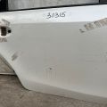 67003-47190 | Дверь задн. прав. TOYOTA PRIUS PLUS 11-14 - Превью 6