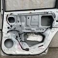 67003-47190 | Дверь задн. прав. TOYOTA PRIUS PLUS 11-14 - Превью 8