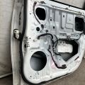 67003-47190 | Дверь задн. прав. TOYOTA PRIUS PLUS 11-14 - Превью 10