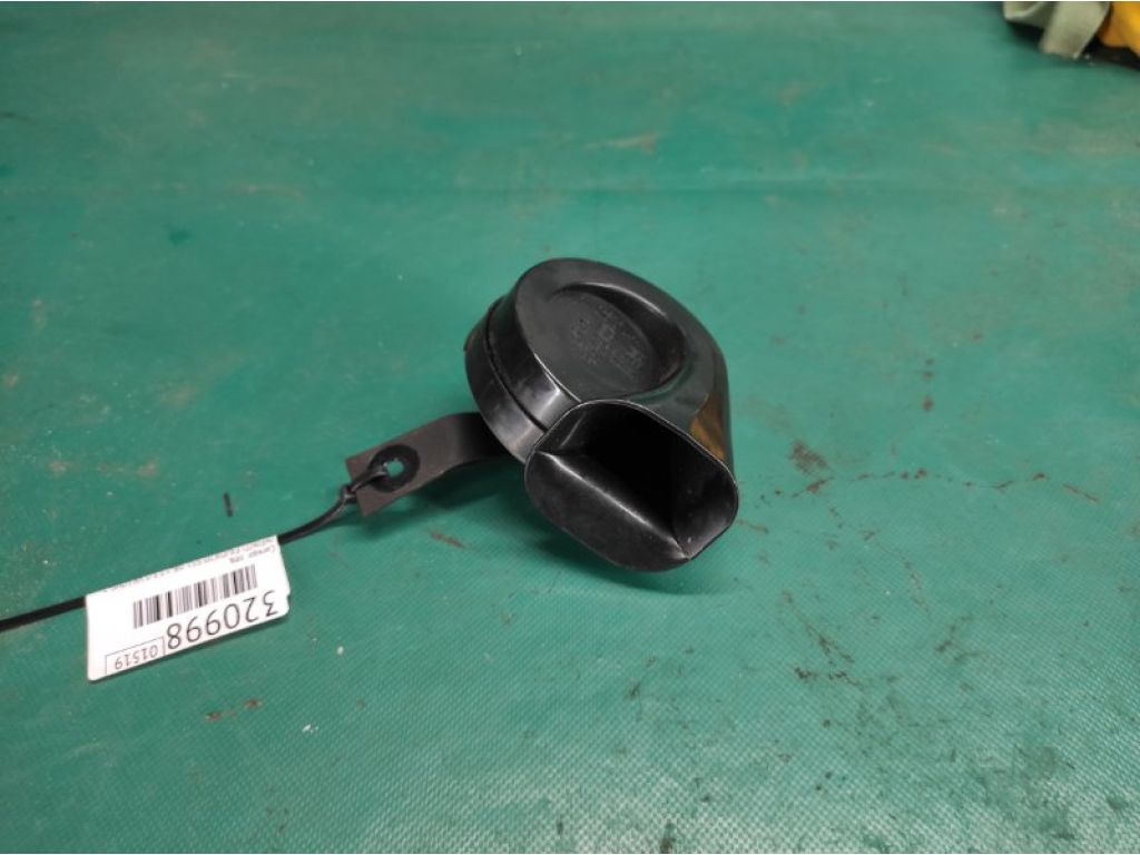 25620-1CA0A | сигнал лів. INFINITI FX/QX70 S51 08-17