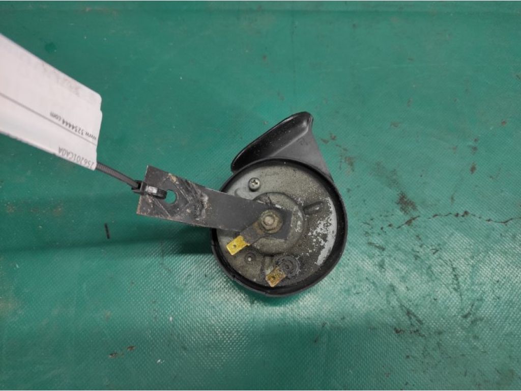 25620-1CA0A | сигнал лів. INFINITI FX/QX70 S51 08-17 - Фото 3