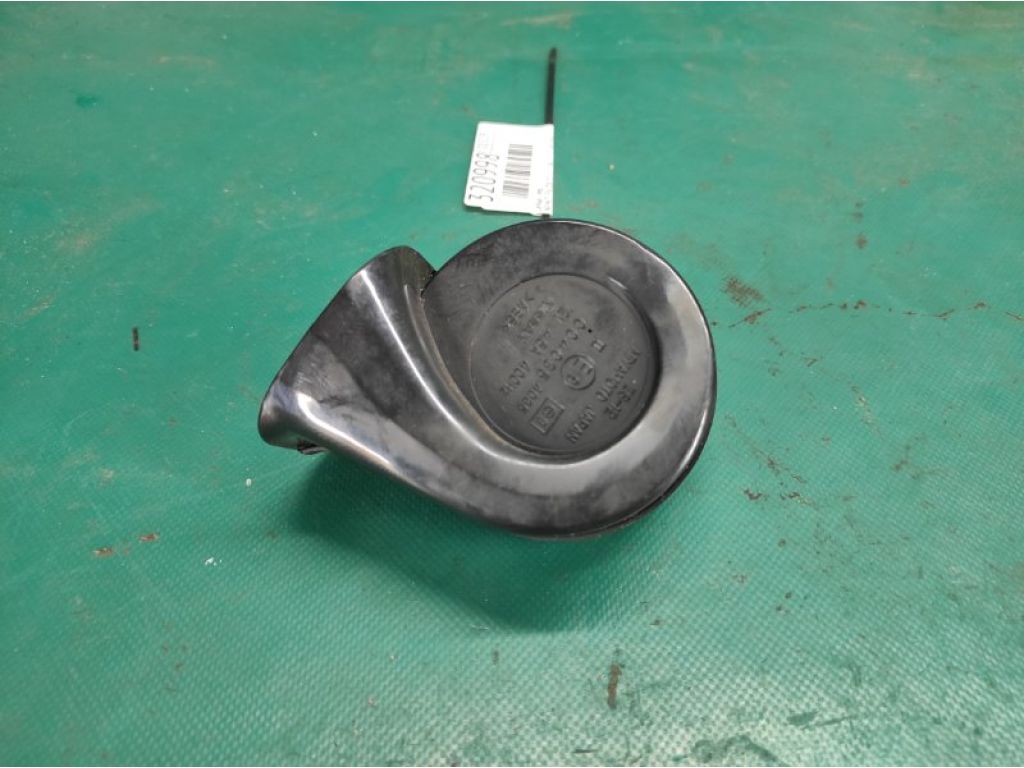 25620-1CA0A | сигнал лів. INFINITI FX/QX70 S51 08-17 - Фото 4