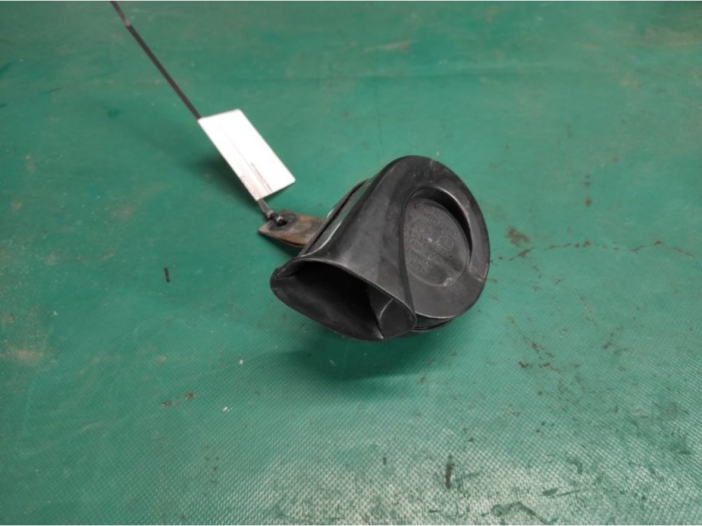 25610-1CD0B | Сигнал прав. INFINITI FX/QX70 S51 08-17