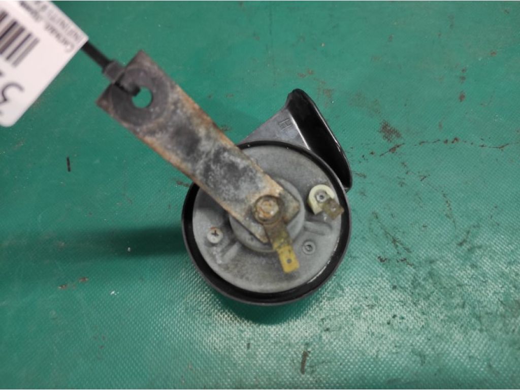 25610-1CD0B | Сигнал прав. INFINITI FX/QX70 S51 08-17 - Фото 3