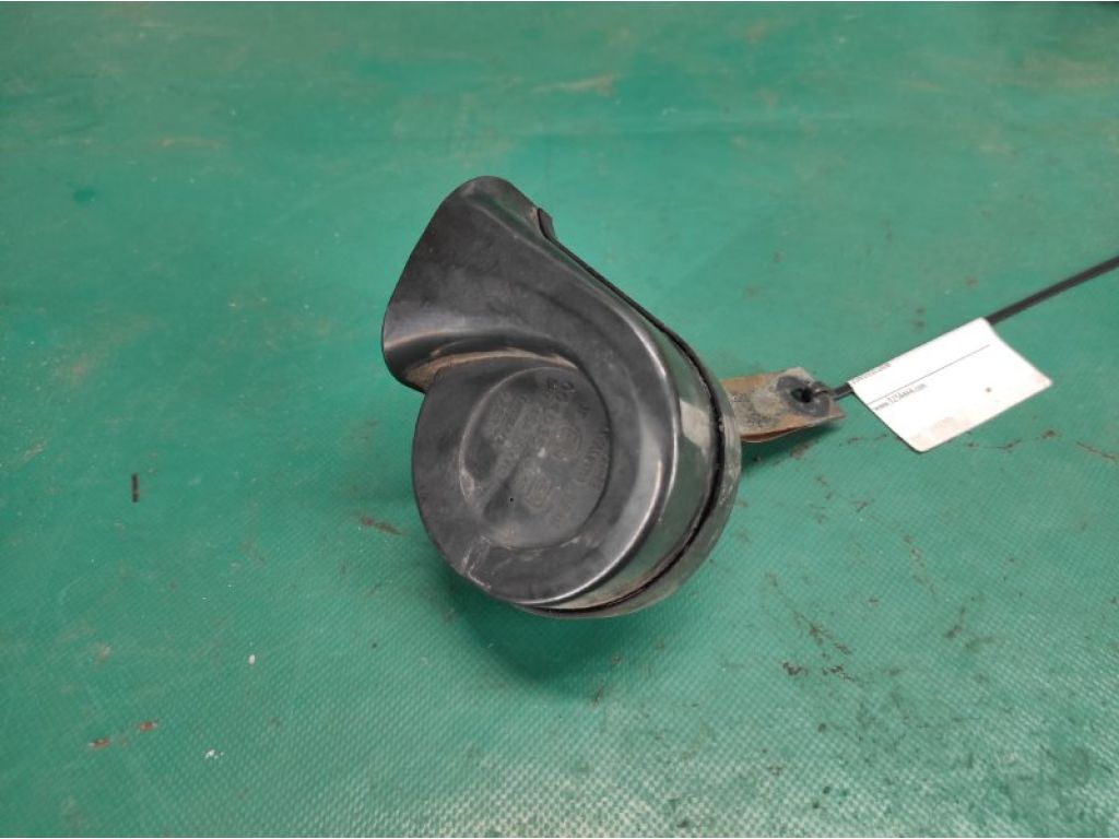 25610-1CD0B | Сигнал прав. INFINITI FX/QX70 S51 08-17 - Фото 4