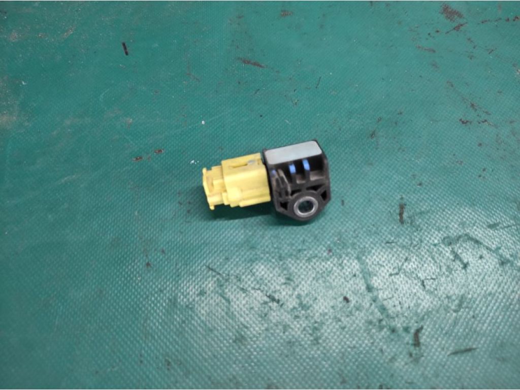 95930-F2000 | Датчик удару передн. HYUNDAI ELANTRA AD 16- - Фото 3