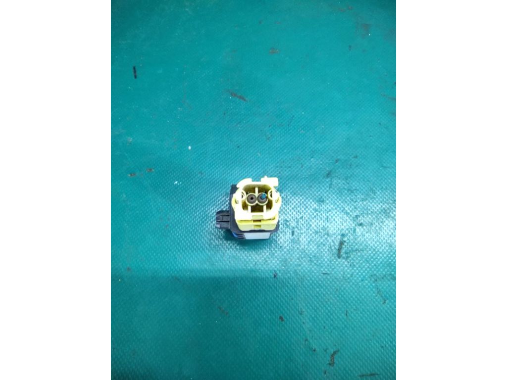 95930-F2000 | Датчик удару передн. HYUNDAI ELANTRA AD 16- - Фото 4