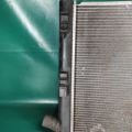 MN156092 | Радиатор основной MITSUBISHI LANCER X 10 07-15 - Превью 5