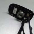 8R0 035 503 G GRU | Антена AUDI Q5 08-16 - Прев'ю 2