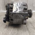 Генератор NISSAN X-TRAIL T30 01-07 - Прев'ю 4