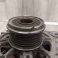 Генератор NISSAN X-TRAIL T30 01-07 - Прев'ю 6