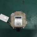 26055-8990A | Блок розжига LED лев. NISSAN LEAF 10-17