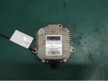 Блок розпалювання LED лів. NISSAN LEAF 10-17