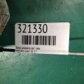 26055-8990A | Блок розжига LED лев. NISSAN LEAF 10-17 - Превью 2
