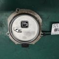 26055-8990A | Блок розжига LED лев. NISSAN LEAF 10-17 - Превью 3