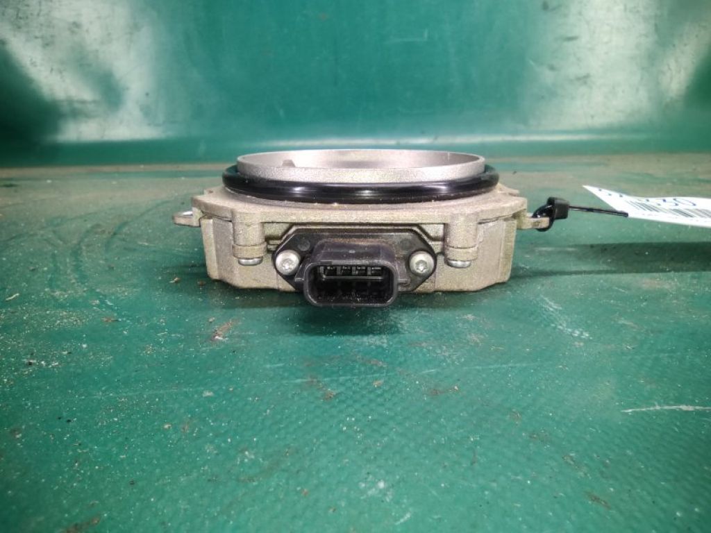 26055-8990A | Блок розжига LED лев. NISSAN LEAF 10-17 - Фото 4