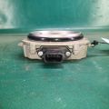 26055-8990A | Блок розжига LED лев. NISSAN LEAF 10-17 - Превью 4