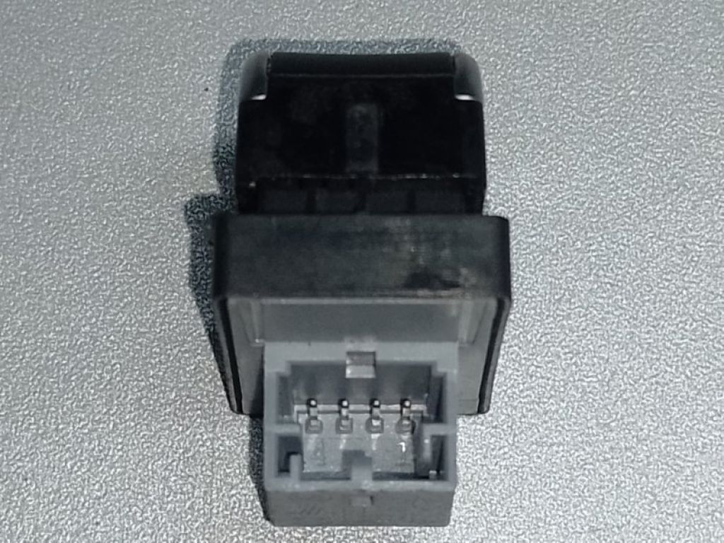8K0 959 855 B V10 | Кнопка стеклоподъемника AUDI Q5 08-16 - Фото 2